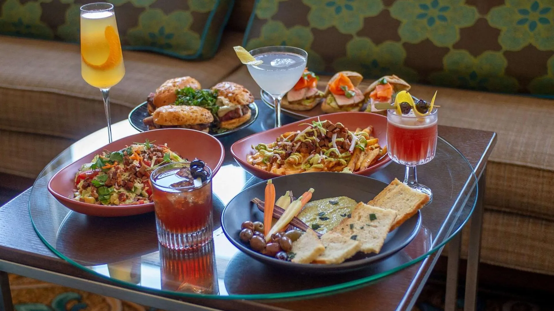 **** Hotel St. Louis Union Station Hotel, Curio Collection By Hilton United States
