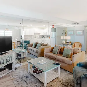 Dollar I 301 Apartment Ocean City