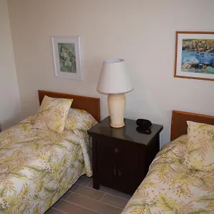 Royal Mauian 307 Apartment Kihei
